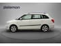 Skoda Fabia Combi 1.2 TDI Greenline Businessline - Navi, Clima, Cruise, Trekhaak