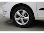Skoda Fabia Combi 1.2 TDI Greenline Businessline - Navi, Clima, Cruise, Trekhaak