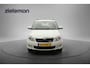 Skoda Fabia Combi 1.2 TDI Greenline Businessline - Navi, Clima, Cruise, Trekhaak