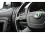 Skoda Fabia Combi 1.2 TDI Greenline Businessline - Navi, Clima, Cruise, Trekhaak