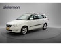Skoda Fabia Combi 1.2 TDI Greenline Businessline - Navi, Clima, Cruise, Trekhaak