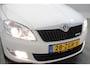 Skoda Fabia Combi 1.2 TDI Greenline Businessline - Navi, Clima, Cruise, Trekhaak