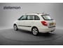 Skoda Fabia Combi 1.2 TDI Greenline Businessline - Navi, Clima, Cruise, Trekhaak
