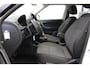 Skoda Fabia Combi 1.2 TDI Greenline Businessline - Navi, Clima, Cruise, Trekhaak
