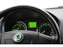 Skoda Fabia Combi 1.2 TDI Greenline Businessline - Navi, Clima, Cruise, Trekhaak