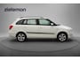 Skoda Fabia Combi 1.2 TDI Greenline Businessline - Navi, Clima, Cruise, Trekhaak