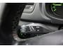 Skoda Fabia Combi 1.2 TDI Greenline Businessline - Navi, Clima, Cruise, Trekhaak