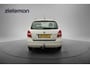 Skoda Fabia Combi 1.2 TDI Greenline Businessline - Navi, Clima, Cruise, Trekhaak