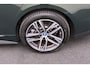 BMW i4 eDrive40 High Exe 84 kWh (95%SOH) Elek.Trekhaak Leder/Sportoel 18'LMV