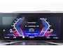 BMW i4 eDrive40 High Exe 84 kWh (95%SOH) Elek.Trekhaak Leder/Sportoel 18'LMV