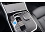 BMW i4 eDrive40 High Exe 84 kWh (95%SOH) Elek.Trekhaak Leder/Sportoel 18'LMV