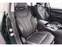 BMW i4 eDrive40 High Exe 84 kWh (95%SOH) Elek.Trekhaak Leder/Sportoel 18'LMV
