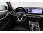 BMW i4 eDrive40 High Exe 84 kWh (95%SOH) Elek.Trekhaak Leder/Sportoel 18'LMV