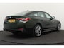 BMW i4 eDrive40 High Exe 84 kWh (95%SOH) Elek.Trekhaak Leder/Sportoel 18'LMV
