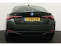 BMW i4 eDrive40 High Exe 84 kWh (95%SOH) Elek.Trekhaak Leder/Sportoel 18'LMV