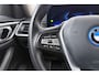 BMW i4 eDrive40 High Exe 84 kWh (95%SOH) Elek.Trekhaak Leder/Sportoel 18'LMV