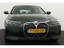 BMW i4 eDrive40 High Exe 84 kWh (95%SOH) Elek.Trekhaak Leder/Sportoel 18'LMV