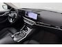 BMW i4 eDrive40 High Exe 84 kWh (95%SOH) Elek.Trekhaak Leder/Sportoel 18'LMV