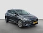 Ford Fiesta 1.0 EcoBoost Hybrid Titanium Stuur+Stoel+Voorruitverwarming | Parkeersensoren | Carplay/android auto | Climate control |