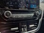 Ford Fiesta 1.0 EcoBoost Hybrid Titanium Stuur+Stoel+Voorruitverwarming | Parkeersensoren | Carplay/android auto | Climate control |