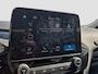 Ford Fiesta 1.0 EcoBoost Hybrid Titanium Stuur+Stoel+Voorruitverwarming | Parkeersensoren | Carplay/android auto | Climate control |