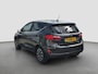 Ford Fiesta 1.0 EcoBoost Hybrid Titanium Stuur+Stoel+Voorruitverwarming | Parkeersensoren | Carplay/android auto | Climate control |