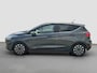 Ford Fiesta 1.0 EcoBoost Hybrid Titanium Stuur+Stoel+Voorruitverwarming | Parkeersensoren | Carplay/android auto | Climate control |