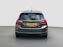 Ford Fiesta 1.0 EcoBoost Hybrid Titanium Stuur+Stoel+Voorruitverwarming | Parkeersensoren | Carplay/android auto | Climate control |
