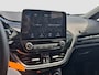 Ford Fiesta 1.0 EcoBoost Hybrid Titanium Stuur+Stoel+Voorruitverwarming | Parkeersensoren | Carplay/android auto | Climate control |