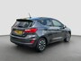 Ford Fiesta 1.0 EcoBoost Hybrid Titanium Stuur+Stoel+Voorruitverwarming | Parkeersensoren | Carplay/android auto | Climate control |