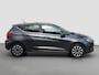 Ford Fiesta 1.0 EcoBoost Hybrid Titanium Stuur+Stoel+Voorruitverwarming | Parkeersensoren | Carplay/android auto | Climate control |