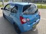 Renault Twingo 1.2 16V COLLECTION + AIRCO/CRUISE CONTROL