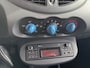 Renault Twingo 1.2 16V COLLECTION + AIRCO/CRUISE CONTROL