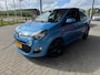 Renault Twingo 1.2 16V COLLECTION + AIRCO/CRUISE CONTROL
