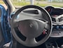 Renault Twingo 1.2 16V COLLECTION + AIRCO/CRUISE CONTROL