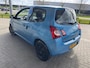 Renault Twingo 1.2 16V COLLECTION + AIRCO/CRUISE CONTROL