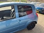 Renault Twingo 1.2 16V COLLECTION + AIRCO/CRUISE CONTROL