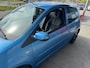 Renault Twingo 1.2 16V COLLECTION + AIRCO/CRUISE CONTROL