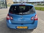 Renault Twingo 1.2 16V COLLECTION + AIRCO/CRUISE CONTROL
