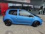 Renault Twingo 1.2 16V COLLECTION + AIRCO/CRUISE CONTROL