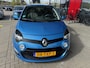 Renault Twingo 1.2 16V COLLECTION + AIRCO/CRUISE CONTROL