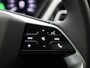 Audi Q4 Sportback e-tron 45 Edition 82 kWh l Adaptive cruise control l Glazen panoramadak l Stoelverwarming l Dodehoekdetectie l Geheugen best. stoel l 360 graden camera l Climate control l Head-up display l Trekhaak l Optiekpakket zwart plus l Warmtepomp l Audi sound system