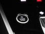 Audi Q4 Sportback e-tron 45 Edition 82 kWh l Adaptive cruise control l Glazen panoramadak l Stoelverwarming l Dodehoekdetectie l Geheugen best. stoel l 360 graden camera l Climate control l Head-up display l Trekhaak l Optiekpakket zwart plus l Warmtepomp l Audi sound system