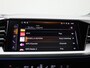 Audi Q4 Sportback e-tron 45 Edition 82 kWh l Adaptive cruise control l Glazen panoramadak l Stoelverwarming l Dodehoekdetectie l Geheugen best. stoel l 360 graden camera l Climate control l Head-up display l Trekhaak l Optiekpakket zwart plus l Warmtepomp l Audi sound system