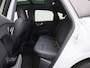 Audi Q4 Sportback e-tron 45 Edition 82 kWh l Adaptive cruise control l Glazen panoramadak l Stoelverwarming l Dodehoekdetectie l Geheugen best. stoel l 360 graden camera l Climate control l Head-up display l Trekhaak l Optiekpakket zwart plus l Warmtepomp l Audi sound system