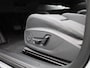 Audi Q4 Sportback e-tron 45 Edition 82 kWh l Adaptive cruise control l Glazen panoramadak l Stoelverwarming l Dodehoekdetectie l Geheugen best. stoel l 360 graden camera l Climate control l Head-up display l Trekhaak l Optiekpakket zwart plus l Warmtepomp l Audi sound system