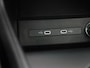 Audi Q4 Sportback e-tron 45 Edition 82 kWh l Adaptive cruise control l Glazen panoramadak l Stoelverwarming l Dodehoekdetectie l Geheugen best. stoel l 360 graden camera l Climate control l Head-up display l Trekhaak l Optiekpakket zwart plus l Warmtepomp l Audi sound system