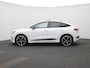 Audi Q4 Sportback e-tron 45 Edition 82 kWh l Adaptive cruise control l Glazen panoramadak l Stoelverwarming l Dodehoekdetectie l Geheugen best. stoel l 360 graden camera l Climate control l Head-up display l Trekhaak l Optiekpakket zwart plus l Warmtepomp l Audi sound system