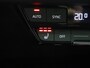 Audi Q4 Sportback e-tron 45 Edition 82 kWh l Adaptive cruise control l Glazen panoramadak l Stoelverwarming l Dodehoekdetectie l Geheugen best. stoel l 360 graden camera l Climate control l Head-up display l Trekhaak l Optiekpakket zwart plus l Warmtepomp l Audi sound system