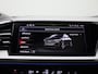 Audi Q4 Sportback e-tron 45 Edition 82 kWh l Adaptive cruise control l Glazen panoramadak l Stoelverwarming l Dodehoekdetectie l Geheugen best. stoel l 360 graden camera l Climate control l Head-up display l Trekhaak l Optiekpakket zwart plus l Warmtepomp l Audi sound system